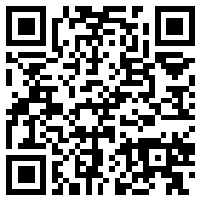 QR Code for bitcoin:3Bew2jNrt3VmvjWUNHG63shyKUDWTYDkca
