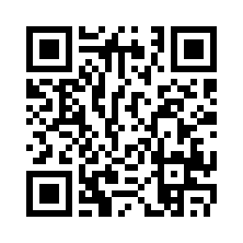 QR Code for bitcoin:3BewA9fRLcz2LtraQJ83jajSGQ9Pvf29cF