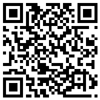 QR Code for bitcoin:3BewU2qqHdeGQknLCCPusXU6uqWKWbPSvc