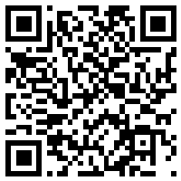 QR Code for bitcoin:3BewnyPXpET6n4B14njfVT1DTYk6Cfe8vp