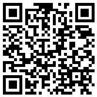 QR Code for bitcoin:3BewpE6FQwJPACdminuWUNSPjWD5dMtnPM