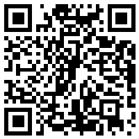 QR Code for bitcoin:3BexhgrAMwpsqd9wXtvoW7DAVg7Msf83Fb