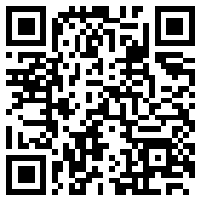QR Code for bitcoin:3BeyYqgrGDcXRuqSSokMomk8g6iFPV3C7j