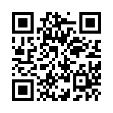 QR Code for bitcoin:3Beybm2iRsbkQpCUAmz2Yu2FK3J1Ggf4vA