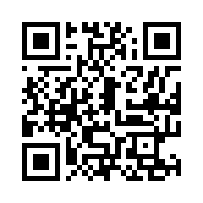 QR Code for bitcoin:3BeztEpHCFrbWCviGuQMVfFKBcKCUMFjd2