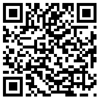 QR Code for bitcoin:3Bf11vnVFvCKNrkZaRq32SCpLwt8EZ2kSa