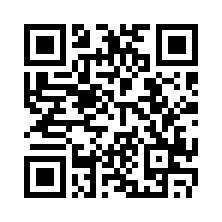 QR Code for bitcoin:3Bf1M5zGdNvZKAetXU2anDaCVizgiEUYAy