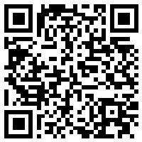 QR Code for bitcoin:3Bf2CHnx8ajvpXRFNwC6G7fLy5dcWnCSTy