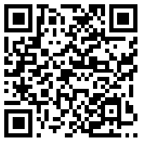 QR Code for bitcoin:3Bf2hBiy9TMfuXNWUtNnvhbFhEB5AUhQKU