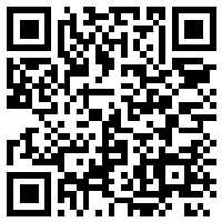 QR Code for bitcoin:3Bf2oFCKBiabAz3TQjZkGD1rgv6YdmT8Bp