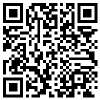 QR Code for bitcoin:3Bf3JFfu4LTJ7iqsJLvsBmPv93VVSs8Wvb