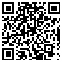 QR Code for bitcoin:3Bf455R4FRbf91eiV3bJmoJw2ftvkmSrSx