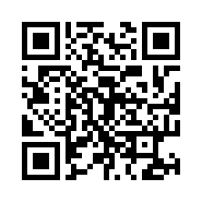 QR Code for bitcoin:3Bf55Cj31VM17bLEcjm15FG52KAjgryGTf