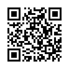 QR Code for bitcoin:3Bf5couHD9gh5EenXCsWSncRoDoLDYxcH3