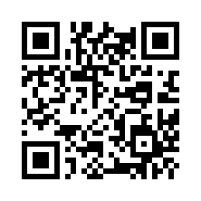 QR Code for bitcoin:3Bf62wpZLUcoq7Rn8vS7AEbuzzZnqTdznh