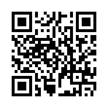 QR Code for bitcoin:3Bf6pYA9VaE8yRTLEJihHSYrxap1q6kwzo