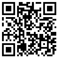 QR Code for bitcoin:3Bf7BSCgCtLpeJaejgbLevJdY1S3QBS6N6