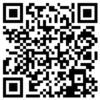 QR Code for bitcoin:3Bf7WpQGjmyQdUVp747YeFa4e2mQRVsRWf