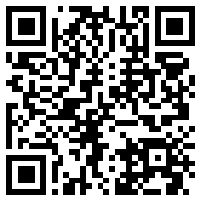QR Code for bitcoin:3Bf7tZTQhDMPpEwaVta27AXPBusn3Qs3Cb