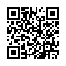 QR Code for bitcoin:3Bf8kcBPyXTrKG7KE6DwzM7C7jp1oyiAMH