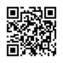 QR Code for bitcoin:3Bf9ghLdRy7GR7E7P8qdrPkE4WeyfoFpeC