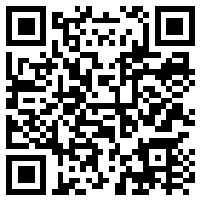 QR Code for bitcoin:3BfAFpzq4m27YJeFqidhtmKvhgmkCADwFZ
