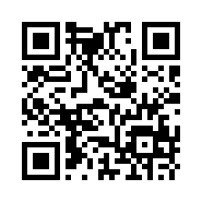 QR Code for bitcoin:3BfAZbwEoBEYKGQ3ECT6dmiddUdvaZBeqn