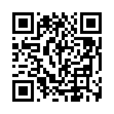 QR Code for bitcoin:3BfBKUCQ85asJU6vYCivJfdLM92ePiUHPV