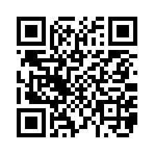 QR Code for bitcoin:3BfBxLstV9oS8Fp1d2pxeKxdFhCfh5ne32