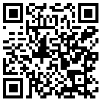 QR Code for bitcoin:3BfCty8BToVHc8ZBX8SmpGtR1zKuDShsBE