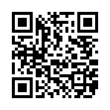 QR Code for bitcoin:3BfDKPcnF1M9hPi1TDkLnhdfC8PrwqCByG