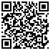 QR Code for bitcoin:3BfDVh5KogWWNLyXNWZdRaHgrF5xY1mXCw