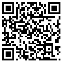 QR Code for bitcoin:3BfDo5gyoJkD71J2joSoUBQQchSVHeLoHz