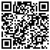 QR Code for bitcoin:3BfDuHJbARgfffP9aboNbGgn6Z4h7X3vqd