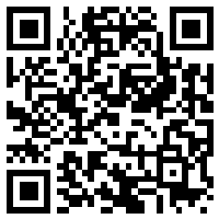 QR Code for bitcoin:3BfESkut8iAtiKCjVNq1fZpp9M1PhsHv4M