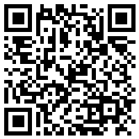 QR Code for bitcoin:3BfEnw3xvsFvFm2yozL9TTD2BCfsUiTruj