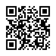 QR Code for bitcoin:3BfEpKZkKibk2bnYg46TRmzSWpFDYQLmEW