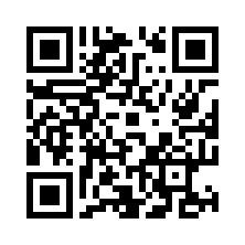 QR Code for bitcoin:3BfF4F5mUDDtFM6WL5R9G249TxdtygssZv