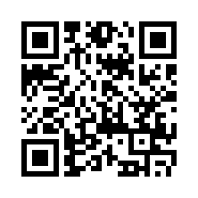 QR Code for bitcoin:3BfF8RJ9ZF4Rbf1YdpyvEbPox2o1Sb41Bj