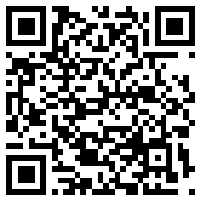 QR Code for bitcoin:3BfFDZvyJLppAyF16Ug4aex1wLxYFQh8eB