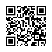 QR Code for bitcoin:3BfGhGS5zct8feoRFKbChi6SsYH2zMtVah