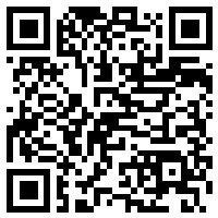 QR Code for bitcoin:3BfHBKzJvgomjCCJwMF89eojDD1do5qs99