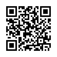 QR Code for bitcoin:3BfHYeMMuoWzRrw4msdQumoszfqoSTCMW2