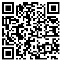QR Code for bitcoin:3BfHiJ8YWL1nacKvS1C7wsfYWBEVV79mDB