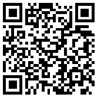 QR Code for bitcoin:3BfHtuHTz8i3sGXSnCcZMdcAQhtEL9tueZ