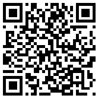 QR Code for bitcoin:3BfJ469yFS7JhoEXRnx2jc5xRJyvbA9yLS