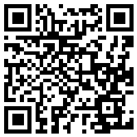 QR Code for bitcoin:3BfJbkCu5wFx9AWAtuemHy8TJJjJxT2cCu