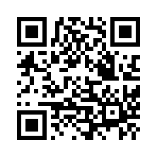 QR Code for bitcoin:3BfJoEB4CZ9im3x4ookgpuoQFwziJQ9D23