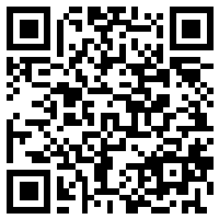 QR Code for bitcoin:3BfJvZy2oYkD3SYPXBVr9sT2APD7EE9nJS