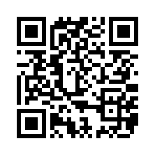 QR Code for bitcoin:3BfKVSgsx7GRZ3Dm6qqMWgrRNpm9Gyv5Vp